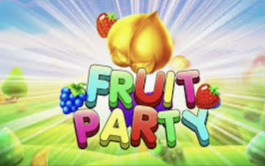 Fruit Party