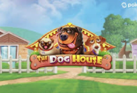 The Dog House