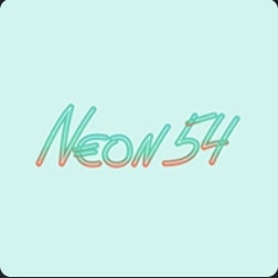 Neon54 Casino
