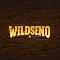 Wildsino Casino